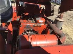 items/8d459bdbe2c4eb11ba5e0003fff9400f/ditchwitch2310ddtrencherwithbackhoe_f011c8d262014aba94a79c9ab18e235e.jpg