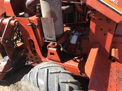 items/8d459bdbe2c4eb11ba5e0003fff9400f/ditchwitch2310ddtrencherwithbackhoe_f4d6f41b41bf4c6ab512d4ad008c4e98.jpg