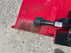 076D661B-65BA-4833-8AA3-D2A73CB3CEE9.jpeg