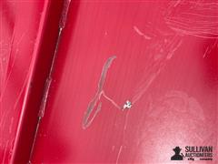 3C0EF6AE-730A-4721-BBE7-62F7280278DA.jpeg