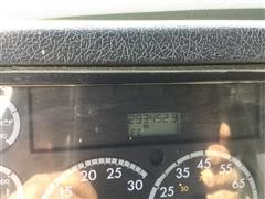 Odometer