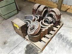 Fairbanks Morse Bearings 