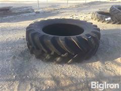 Michelin 620/70 R46 Ag Tire 