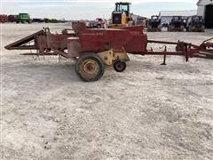 items/8d60ec8100d1ee11a73d0022489101eb/newholland273haylinersmallsquarebaler-6_4b0b03b3ed8145f9a507c24ea76e1121.jpg