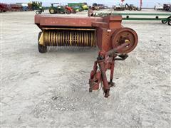 items/8d60ec8100d1ee11a73d0022489101eb/newholland273haylinersmallsquarebaler-6_78d8d58b1206449cb216ee319c2dd874.jpg