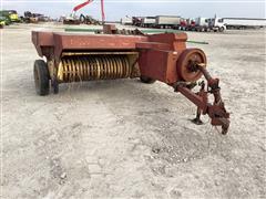 items/8d60ec8100d1ee11a73d0022489101eb/newholland273haylinersmallsquarebaler-6_94cdc2a3958b4f9fba5e36a66d97d18b.jpg