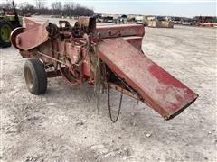 items/8d60ec8100d1ee11a73d0022489101eb/newholland273haylinersmallsquarebaler-6_dbab1148b2b84b0cb6565fde917d2be7.jpg