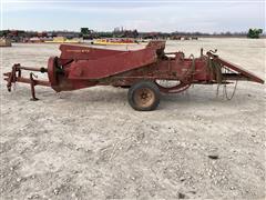 items/8d60ec8100d1ee11a73d0022489101eb/newholland273haylinersmallsquarebaler-6_fc3f70da2ae44635a530262e31a8f60c.jpg