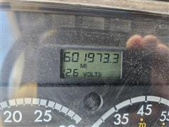 Odometer