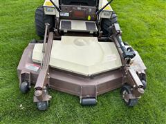 items/8d6d5e3a3e56ee11a81c00224890f82c/1991grasshopper721zeroturnridinglawnmower_2f184354dca04ebdbca14537e0fa9da9.jpg