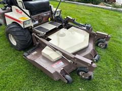 items/8d6d5e3a3e56ee11a81c00224890f82c/1991grasshopper721zeroturnridinglawnmower_7c169f7529224e0192c95f3df27fe30f.jpg