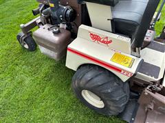 items/8d6d5e3a3e56ee11a81c00224890f82c/1991grasshopper721zeroturnridinglawnmower_97e1677fe4934840a6596853f94bc205.jpg