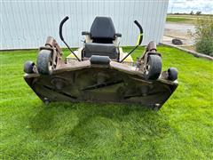 items/8d6d5e3a3e56ee11a81c00224890f82c/1991grasshopper721zeroturnridinglawnmower_ac55130780694c35a81a7ac9fe6b6fcc.jpg