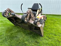 items/8d6d5e3a3e56ee11a81c00224890f82c/1991grasshopper721zeroturnridinglawnmower_cc159ac2095c47f6a5179ff1d965faad.jpg