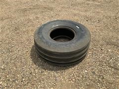 Goodyear 14L-16.1 Tire 