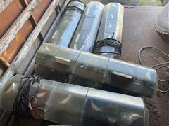 IMG_8296.jpeg