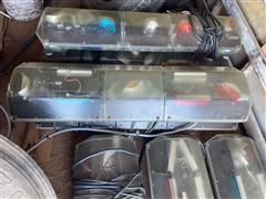 IMG_8293.jpeg
