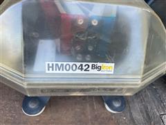 IMG_8291.jpeg