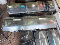IMG_8295.jpeg