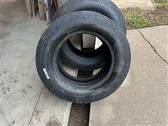 Carlisle Farm Specialist 27x9.50-15 Implement Tires 