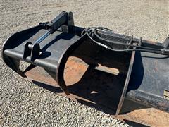 items/8da2861ec3e4ee11a73d000d3ad41c78/skidsteergrapplebucket-8_41c3a84c1a43405e93b728021efa729e.jpg