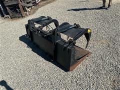 items/8da2861ec3e4ee11a73d000d3ad41c78/skidsteergrapplebucket-8_81350ad25a1e4fada9353e0192bc5975.jpg