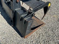 items/8da2861ec3e4ee11a73d000d3ad41c78/skidsteergrapplebucket-8_bf3005d0b9ca4aa3bdcb5bc20a60b490.jpg