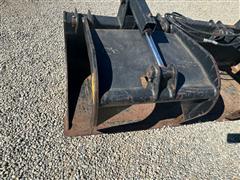 items/8da2861ec3e4ee11a73d000d3ad41c78/skidsteergrapplebucket-8_d758465e5c8f44a9a9de2c27088c893f.jpg