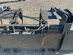 items/8da2861ec3e4ee11a73d000d3ad41c78/skidsteergrapplebucket-8_e30dceb81b9446aaa821a6ece35a236d.jpg