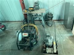 pressurewasherandpowertamperandtools_79e6e31fa8e14e23b15c713e43943575-2.jpg