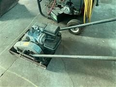 pressurewasherandpowertamperandtools_74184da084174a76a2b3a414f62e8e5b-2.jpg