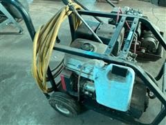 pressurewasherandpowertamperandtools_f629f647525e413b853c25c911e8d52e-2.jpg