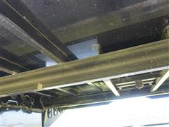 DSC00045.JPG