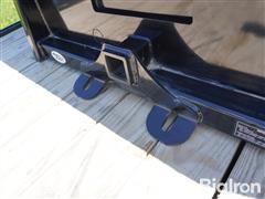 DSC00025.JPG