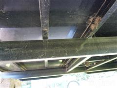 DSC00040.JPG