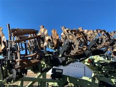 IMG_3715.jpeg
