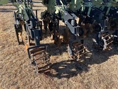 IMG_3714.jpeg