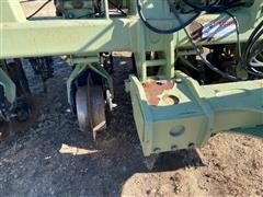 IMG_3723.jpeg