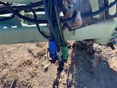 IMG_3722.jpeg