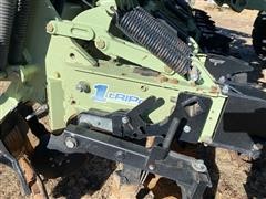 IMG_3717.jpeg