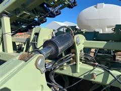 IMG_3720.jpeg