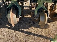 IMG_3719.jpeg