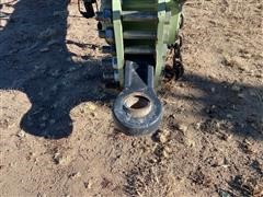 IMG_3721.jpeg