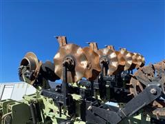IMG_3716.jpeg