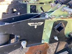 IMG_3724.jpeg