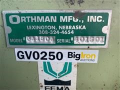 IMG_3703.jpeg