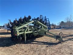 IMG_3706.jpeg