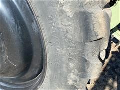 IMG_3713.jpeg