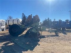 IMG_3707.jpeg