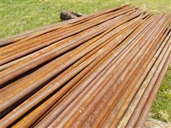 items/8dbab4b160f6ed11a81c6045bd4ccc74/2-38oilfieldpipe-5_1e4e74b7a4c5462fa3081ee394a0f104.jpg